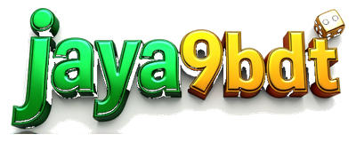 jaya9bdt